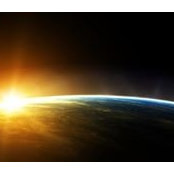 Yaroslav Yaroshenko's photo