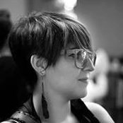 La Petite Morte's photo