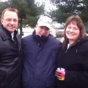 Todd Maiuccoro's photo