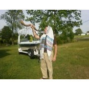 Michael Bowman's photo