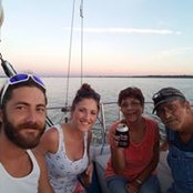 Lesli Appleby's photo