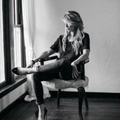 Carrie Lloyd's photo