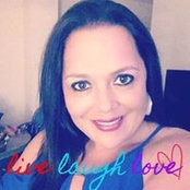 Ashleigh Appel's photo
