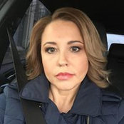 Foto de Екатерина Бабина