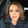 Екатерина Бабина