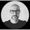 Foto di profilo di Adriano Castelli