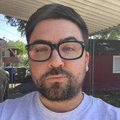 Brandon Bushman's photo
