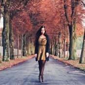 Nadine Linde's photo