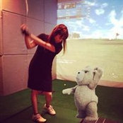 Reiko Sasaki's photo