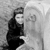 Ирина Дякина's photo