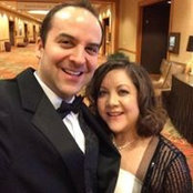 Steven-Erika Daughtry's photo