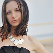Yulia Babintseva's photo