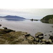 Grace Santo's photo