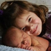 Photo de Melissa Ryback Kraner