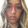 Laura Levine