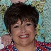 Joanne Moldt's photo