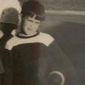 Harold Doucet's photo