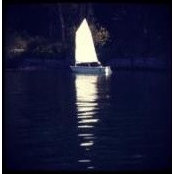 Nooshin Mm.'s photo