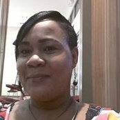 Keisha Depradine-Gittens's photo