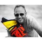 Johannes Badrutt's photo