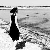 Marta Rosso's photo