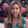 Aimee Larson
