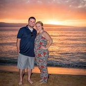Jessica Weiss's photo