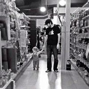Patrick Goslin's photo