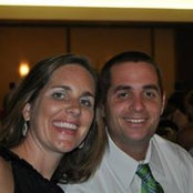 Ashley Molnar Murphy's photo