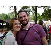 Anna Krupka's photo