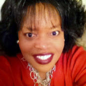 Deborah Crandall's photo