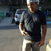 F Andres Diaz's photo