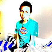Colin Shaw's photo