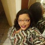 Nicole JORDAN's photo