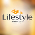 Lifestyle Homes's profile photo