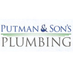 Putman & Sons's Plumbing