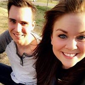 Taylor Lindsey's photo