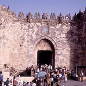 Haya Ghaith's photo