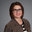 Laura O' Connor Design, LLC