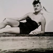 Annette Flack's photo