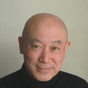 Foto de 株式会社 鎌倉設計工房