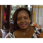 Evelyn Nelson-Freeman's photo