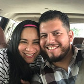 Eric Luna's photo