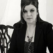Foto von Lynda Loo Abshire