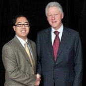 Stephen Lau's photo