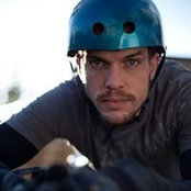 Yoann Picard's photo