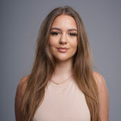 Foto von Johanna Haumberger