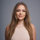 johanna_haumberger