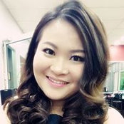Shin Yi's photo