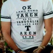 Kenneth John Soriano's photo